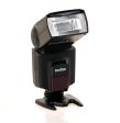 Godox TT520II Manual Flash TT520II with Build-in 433MHz for Canon Nikon Sony Panasonic Olympus Pentax Fuji DSLR Cameras Sale