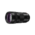 Panasonic Lumix S PRO 70-200mm f 4 O.I.S. Lens Full Frame Format | S-R70200 Fashion