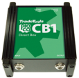 Pro-Co Sound CB1 Direct Box Discount