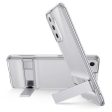 Venture Series ESR Kickstand Hard Shell Case - Samsung Galaxy S21 Plus Online Sale