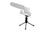 Rode Tripod Mini-Tripod Stand For Sale