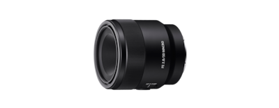 FE 50mm F2.8 Macro Online Hot Sale