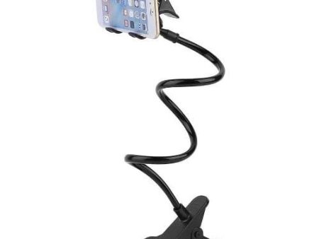 Flexible Desk Mount - Most Cell Phones Hot on Sale