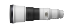 [Pre-Order 2-3 Weeks] FE 600mm F4 GM OSS on Sale