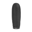 Boya BY-T220 Inside Depth 220mm Microphone Windshield Wind Shield Windscreen Foam for Professional Shotgun Mic Accessories Online