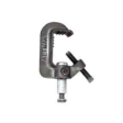 C Clamp Rental Supply