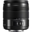 Panasonic Lumix G Vario 14-140mm f 3.5-5.6 ASPH. POWER O.I.S. Lens on Sale