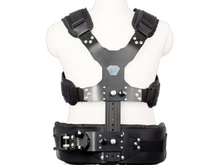 Sevenoak Vest and Arm SK-VAM30 for Stabilizers Discount