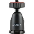 Joby 1512 1K Ballhead for Tripod GorillaPod Cheap