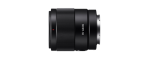 FE 35mm F1.8 (SEL35F18f) : Full Frame on Sale