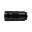 Panasonic Lumix S PRO 70-200mm f 4 O.I.S. Lens Full Frame Format | S-R70200 Fashion