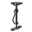 Sevenoak SK-SW03N Professional Action Video Stabilizer Steadycam Up to 1.5kg Online