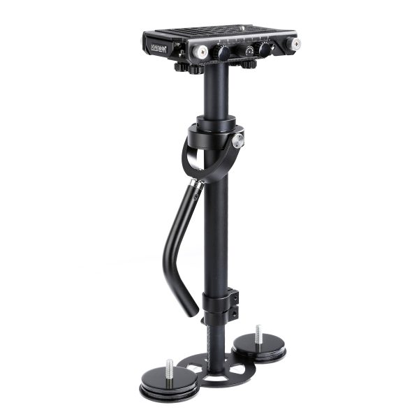 Sevenoak SK-SW03N Professional Action Video Stabilizer Steadycam Up to 1.5kg Online