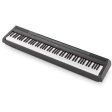 Yamaha P-115 Digital Piano Keyboard Online Sale