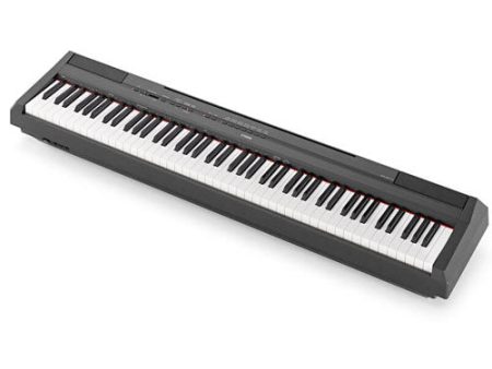 Yamaha P-115 Digital Piano Keyboard Online Sale