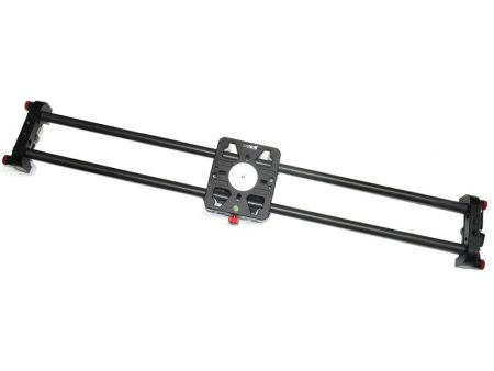 Sevenoak SK-CFS80 Compact Extendable Carbon Fiber Slider Online