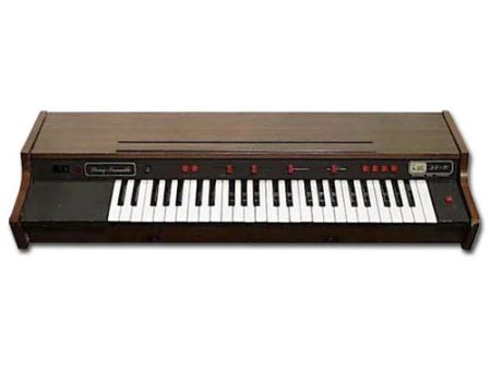 ARP Solena String Ensemble Cheap