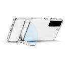 Venture Series ESR Kickstand Hard Shell Case - Samsung Galaxy S21 Plus Online Sale