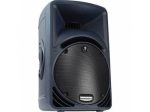 Mackie SRM450 V2 Powered Speaker Online