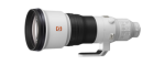 [Pre-Order 2-3 Weeks] FE 600mm F4 GM OSS on Sale