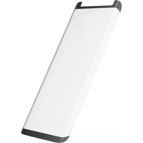 ZeroDamage Glass Screen Protector - Samsung Galaxy Note 8 For Cheap