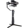 Benro Reddog R1 3 Axis Video Stabilizer Gimbal for Camera Online now