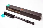 Benro A18T Aluminum Monopod with Twist Lock for Digital Camera Sale