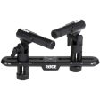 Rode SB20 Stereo Bar Microphone Mount Online Hot Sale