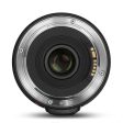 Yongnuo YN14mm 14MM f 2.8 Ultra Wide Angle Prime Lens for Canon DSLR Online Sale