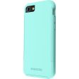 Inspire Series Teal Case - iPhone SE (2nd & 3rd Generation) Discount