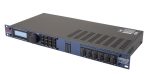 dbx DriveRack 260 2x6 Loudspeaker Management System Online now