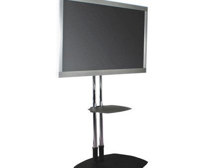 Floor Stand Rental for 32-60  TV For Cheap