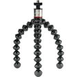 Joby 1505 GorillaPod 325 Flexible Mini-Tripod for Camera Smartphones For Sale