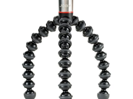 Joby 1505 GorillaPod 325 Flexible Mini-Tripod for Camera Smartphones For Sale