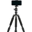 JOBY 1490 Joby GripTight ONE Mount for Smartphones for Tripod Monopod Holder Online Hot Sale