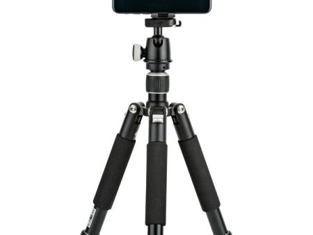 JOBY 1490 Joby GripTight ONE Mount for Smartphones for Tripod Monopod Holder Online Hot Sale