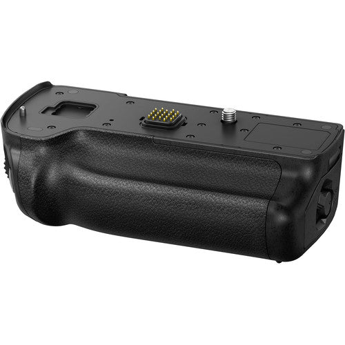 Panasonic DMW BGGH5 Battery Grip for Lumix DC GH5 Mirrorless Camera Sale