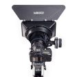 Sevenoak SK-MB1 Matte Box Online now