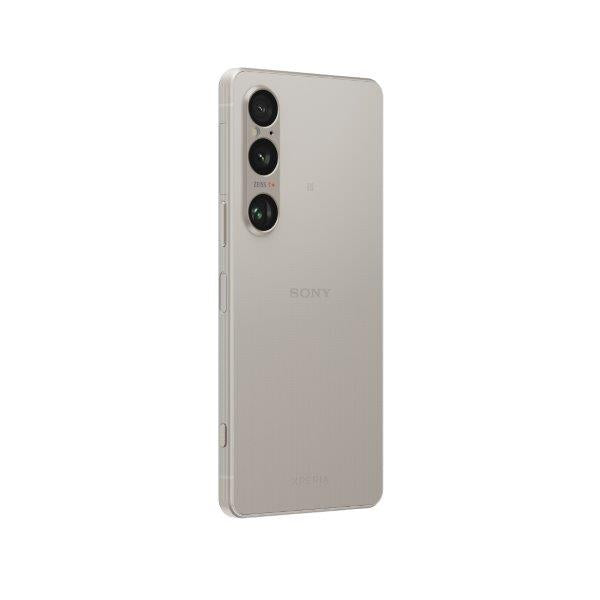 [Limited] Xperia 1 VI  สี Silver For Cheap