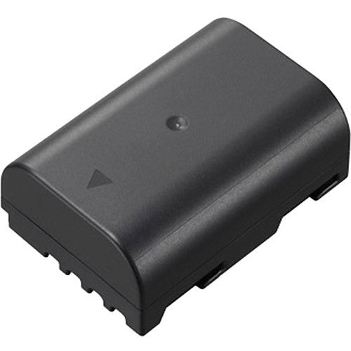 Panasonic DMW-BLF19 Rechargeable Lithium-ion Battery Pack (7.2V, 1860mAh) Supply