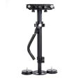 Sevenoak SK-SW03N Professional Action Video Stabilizer Steadycam Up to 1.5kg Online