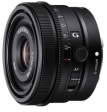 FE 24mm F2.8 G For Cheap