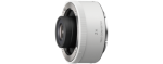 2x Teleconverter Lens Online