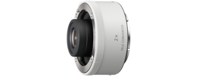 2x Teleconverter Lens Online