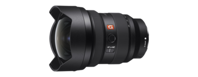 FE 12-24mm F2.8 GM Online Sale