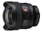 FE 14mm F1.8 GM Discount