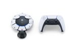 [Pre-Order] Access Controller (CFI-ZAC1G) Hot on Sale