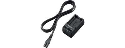 BC-TRW Battery Charger Online now