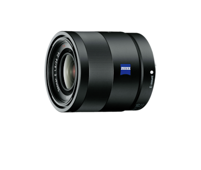 [SPECIAL ORDER] E 24mm F1.8 ZA Sonnar T* Hot on Sale