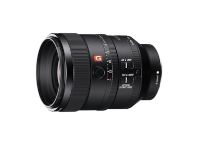 [SPECIAL ORDER] FE 100mm F2.8 STF GM OSS Online Hot Sale